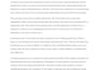 professionally proofread and edit your content to perfection