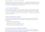 write SEO blog posts and articles for your website using ai