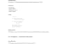 help in you coding assignments python cpp