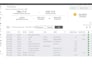 clean up and reconcile your quickbooks books