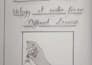 do professional handwriting ,assignments and notes