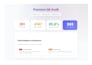 test and audit your lovable ai website for bugs