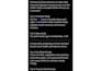write a 1000 word SEO article that ranks on google