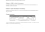 do data entry data conversion and data cleaning