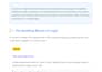 teach kids to create games using scratch coding