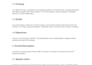 design professional wordpress web development expert