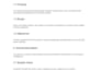 design professional wordpress web development expert