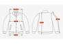 produce high end varsity jackets for your brand