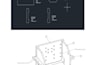 create professional dxf files and expert nesting for cnc cutting