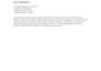 write SEO psychology articles that rank on google