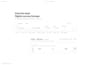 build a custom website or web app with HTML, CSS and javascript