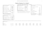 do data entry and excel spreadsheet work accurately