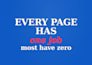 write articles, linkedin posts, thought leadership pieces