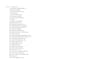 do website scraping, data extraction, mining, collection, python web scraping