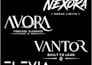 design edit and enhance custom typography logo
