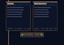 build a complete backend system