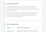 build a professional lms learning and membership website