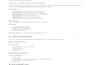 develop secure rest API using spring boot and postgresql