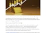 write a finance article or market analysis report