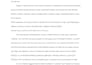 edit, proofread and humanize your ai content professionally