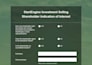 create jotform, google form, cognito form, typeform, paper form, surveys