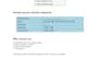 design professional kobotoolbox surveys and xlsform questionnaires