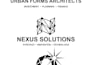 make edit and enhance business logo