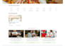 build a restaurant management system with delivery, pos, and mobile apps