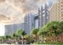 opulent five star hotel design architect services