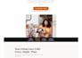 craft a problem solving sales page