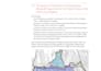 redraw your technical illustration into a clean vector file