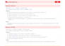 develop predictive maintenance advisor ai powered