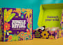 do packaging box, mailer box, amazon packaging, gift box and subscription box