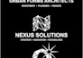 make edit and enhance business logo