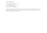 write SEO psychology articles that rank on google