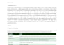 research reports and reviews for ngos