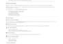 develop secure rest API using spring boot and postgresql
