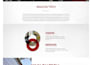 create a high converting wordpress landing page that generate leads