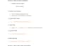 set up hermes ai self improving youtube automation system