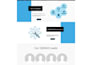 develop a cross platform windows android and ios app using net maui and c sharp
