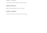 translate swedish to english etc