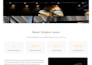 do wordpress or custom website development, web redesign, website maintenance