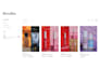 build a professional ecommerce website