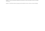 write high quality SEO blogs