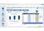 be your expert math document specialist in ms word and excel
