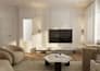 do modelling and rendering of your project