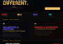 make content worth millions in views