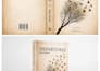 design book cover, ebook cover, KDP book cover