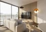 do modelling and rendering of your project