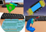 professional 3d mechanical models ready for 3d printing